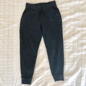 Lululemon Joggers